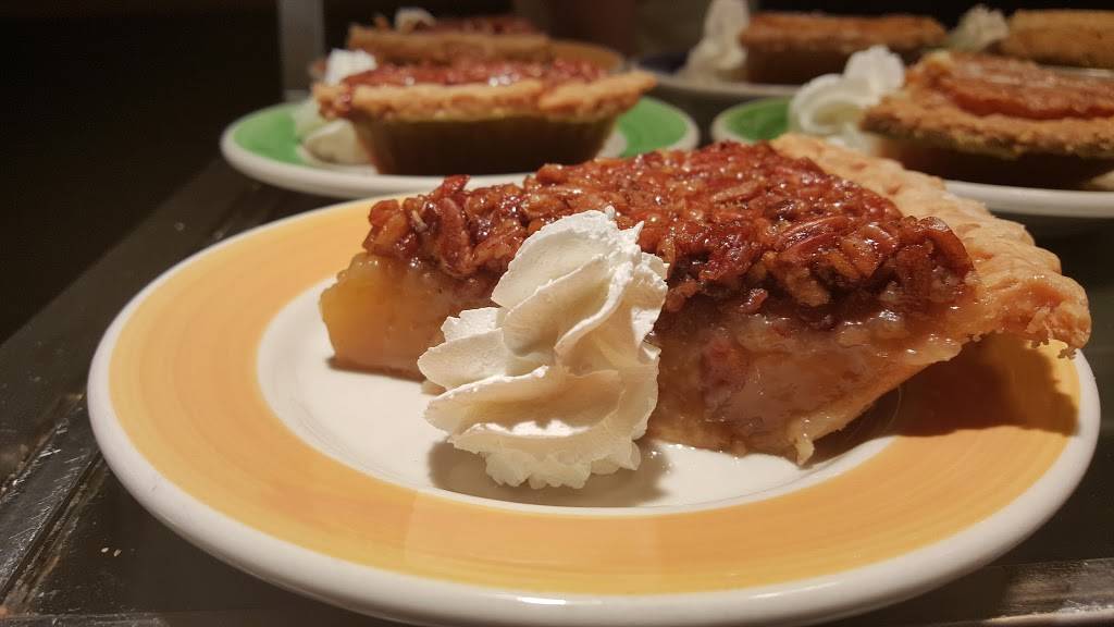 Piccadilly | restaurant | 536 Cobb Pkwy S, Marietta, GA 30060, USA | 7704227121 OR +1 770-422-7121