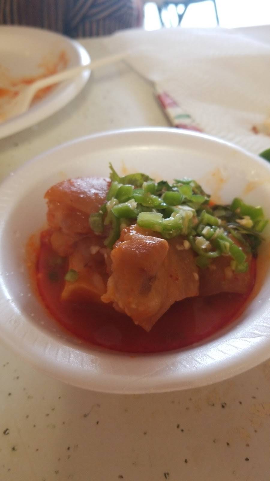 Tacos Marcos | restaurant | 4512 Lewis Dr, Port Arthur, TX 77642, USA | 4099852511 OR +1 409-985-2511