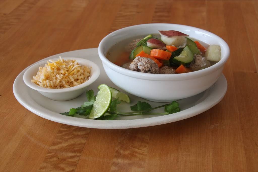 Orozcos de Ventura | restaurant | 839 E Front St, Ventura, CA 93001, USA | 8056283419 OR +1 805-628-3419