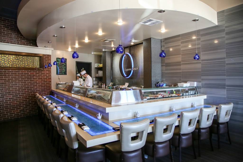 O Fine Japanese Cuisine-Irvine | restaurant | 6731 Quail Hill, Irvine, CA 92603, USA | 9497481896 OR +1 949-748-1896