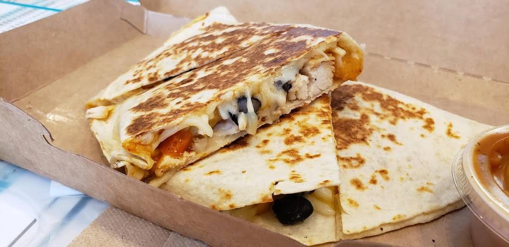 Tropical Smoothie Cafe | restaurant | 1620 N Ankeny Blvd, Ankeny, IA 50023, USA | 5159657889 OR +1 515-965-7889