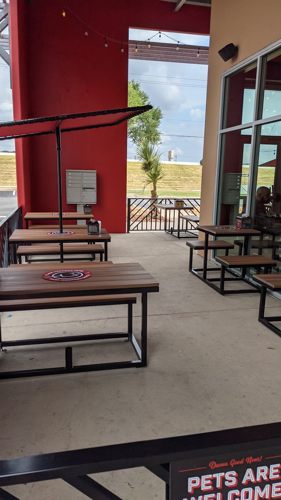 Torchys Tacos Bandera | restaurant | 11654 Bandera Rd Suite 111, San Antonio, TX 78250, USA | 2109202929 OR +1 210-920-2929