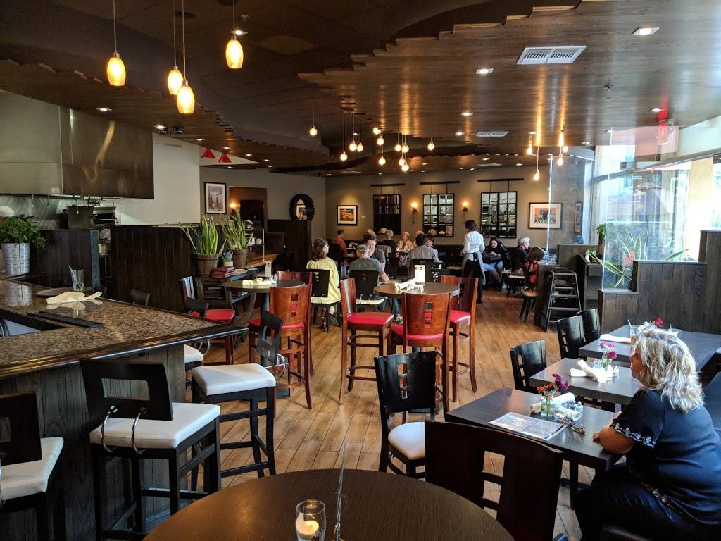 Creme de la Crepe Rolling Hills | restaurant | 550 Deep Valley Dr #145, Rolling Hills Estates, CA 90274, USA | 3105410001 OR +1 310-541-0001