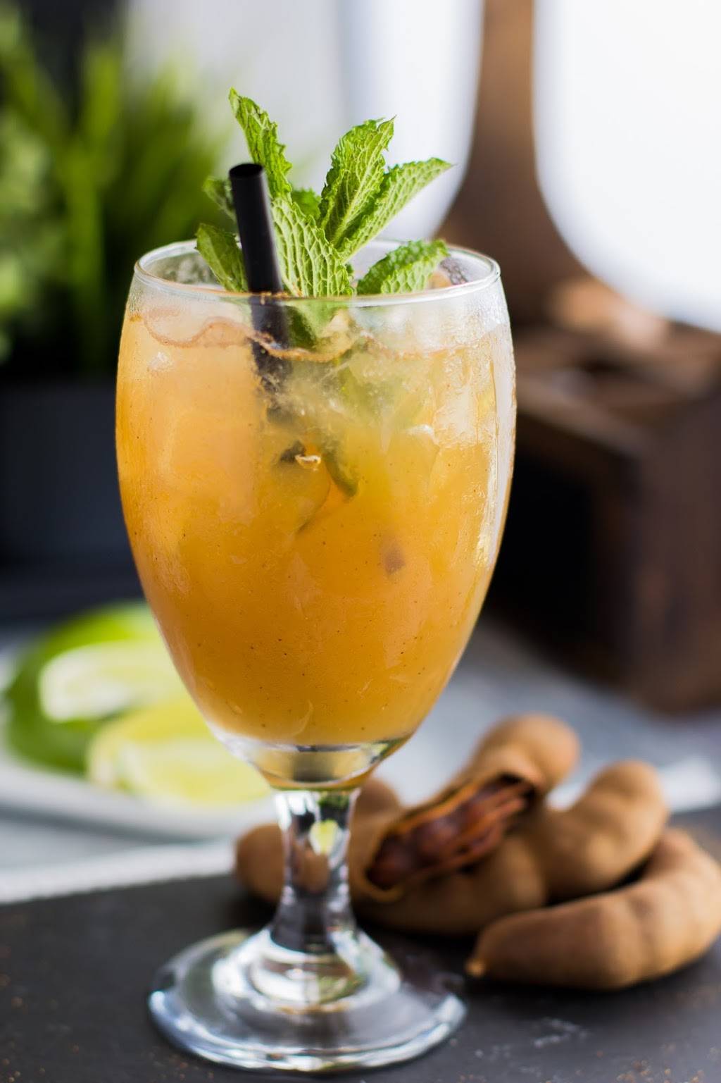 Dr. Limon Ceviche Bar - Weston | restaurant | 4446 Weston Rd, Weston, FL 33331, USA | 9542483636 OR +1 954-248-3636