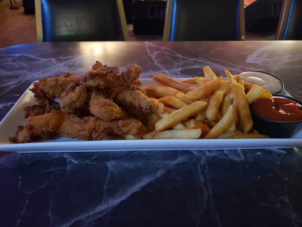 Petes Grille Inc | restaurant | 540 South St, Quincy, MA 02169, USA | 6174719714 OR +1 617-471-9714