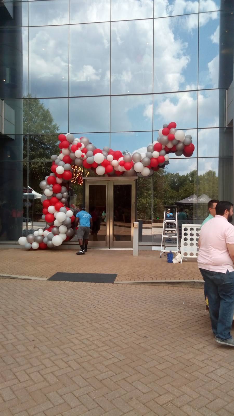 Inspire Brands | restaurant | 1155 Perimeter Center W Ste 1200, Atlanta, GA 30338, USA | 6785144100 OR +1 678-514-4100