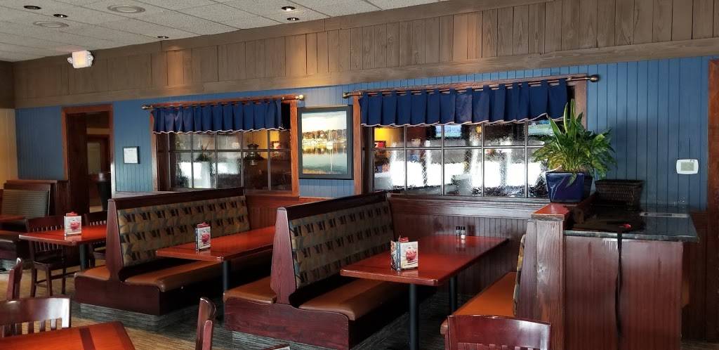 Red Lobster | restaurant | 3255 Brunswick Pike, Lawrence Township, NJ 08648, USA | 6098961011 OR +1 609-896-1011