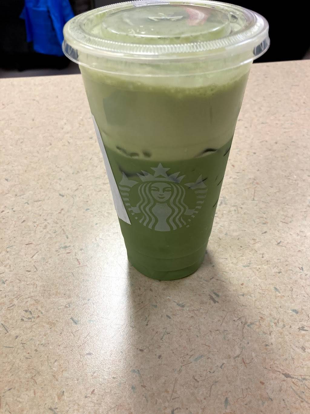 Starbucks | cafe | 10980 Sherman Way, Burbank, CA 91505, USA | 7473339704 OR +1 747-333-9704