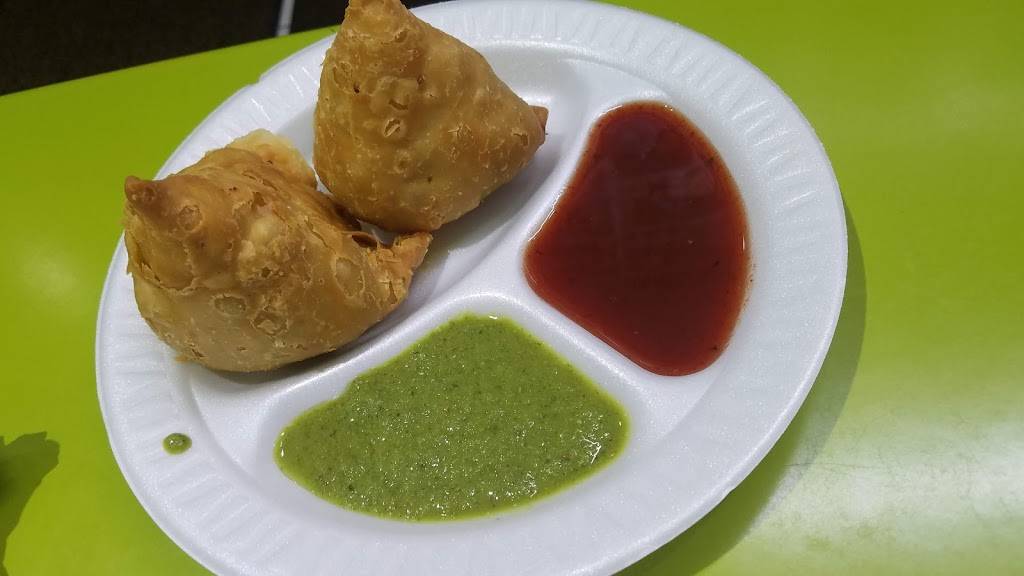 Bombay Spice | restaurant | 1396 Oak Tree Road, Iselin, NJ 08830, USA | 7322831097 OR +1 732-283-1097