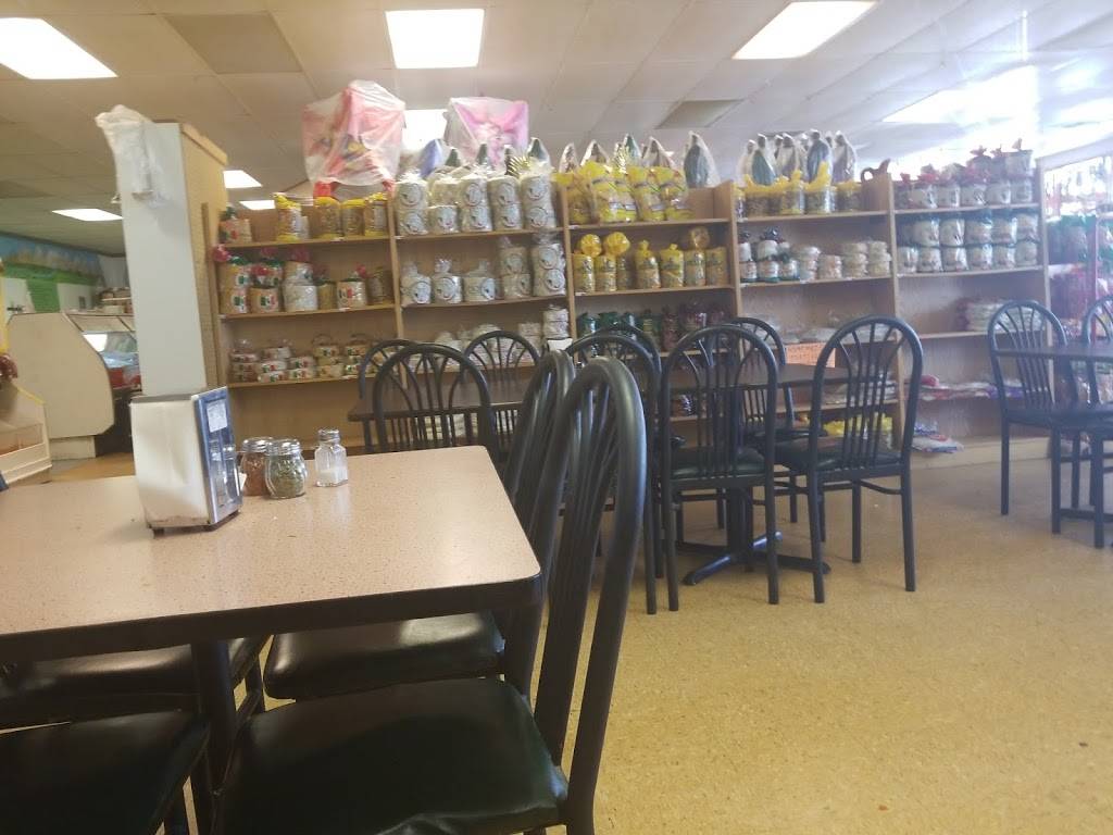 El Ranchito #2 | restaurant | 3815 Maizeland Rd, Colorado Springs, CO 80909, USA | 7195971972 OR +1 719-597-1972