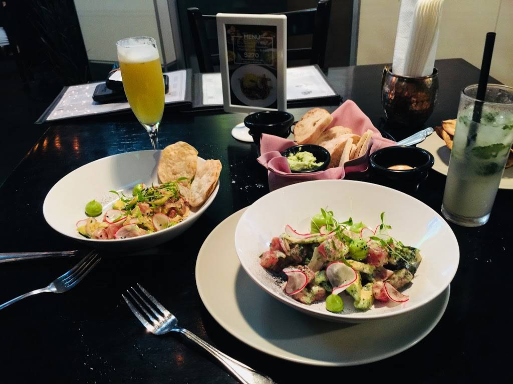 La Cayetana Tijuana | restaurant | Plaza Paseo Chapultepec Boulevard Agua Caliente 10387 E-101, Neidhart, 22020 Tijuana, B.C., Mexico | 016646863334 OR +52 664 686 3334