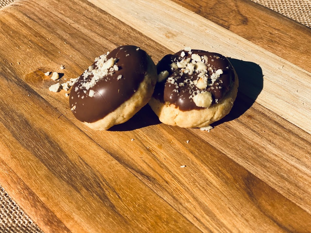 Zarshrestaurant | restaurant | 324 N Leavitt St, Chicago, IL 60612, USA | 7736279727 OR +1 773-627-9727