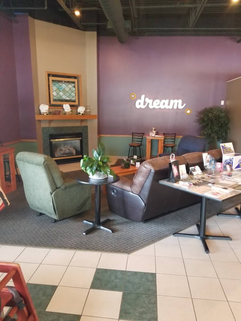 2 Girls Cafe & Bakery | restaurant | 4059, 3707 Darrow Rd, Stow, OH 44224, USA | 3309284644 OR +1 330-928-4644