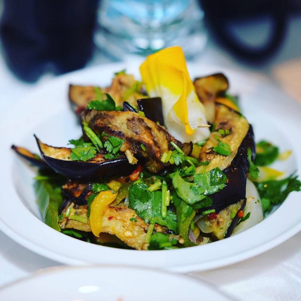 Samarkand Restaurant | restaurant | 7823 N 19th Ave, Phoenix, AZ 85021, USA | 6023318991 OR +1 602-331-8991