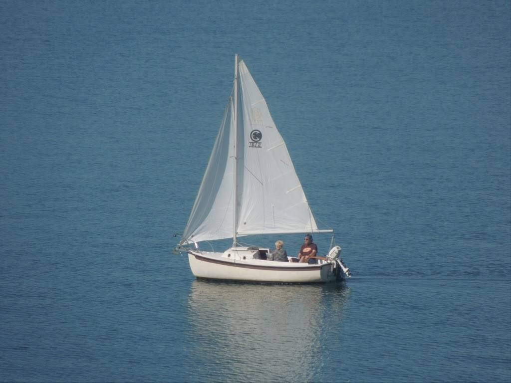 Condominium LEsplanade | restaurant | 8050 Bd du St Laurent, Brossard, QC J4X 2P1, Canada | 4506720099 OR +1 450-672-0099