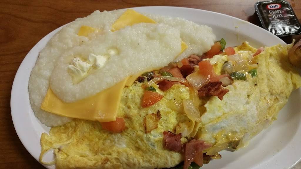 Murry & Pauls Restaurant | restaurant | 3513 12th St NE, Washington, DC 20017, USA | 2025294078 OR +1 202-529-4078