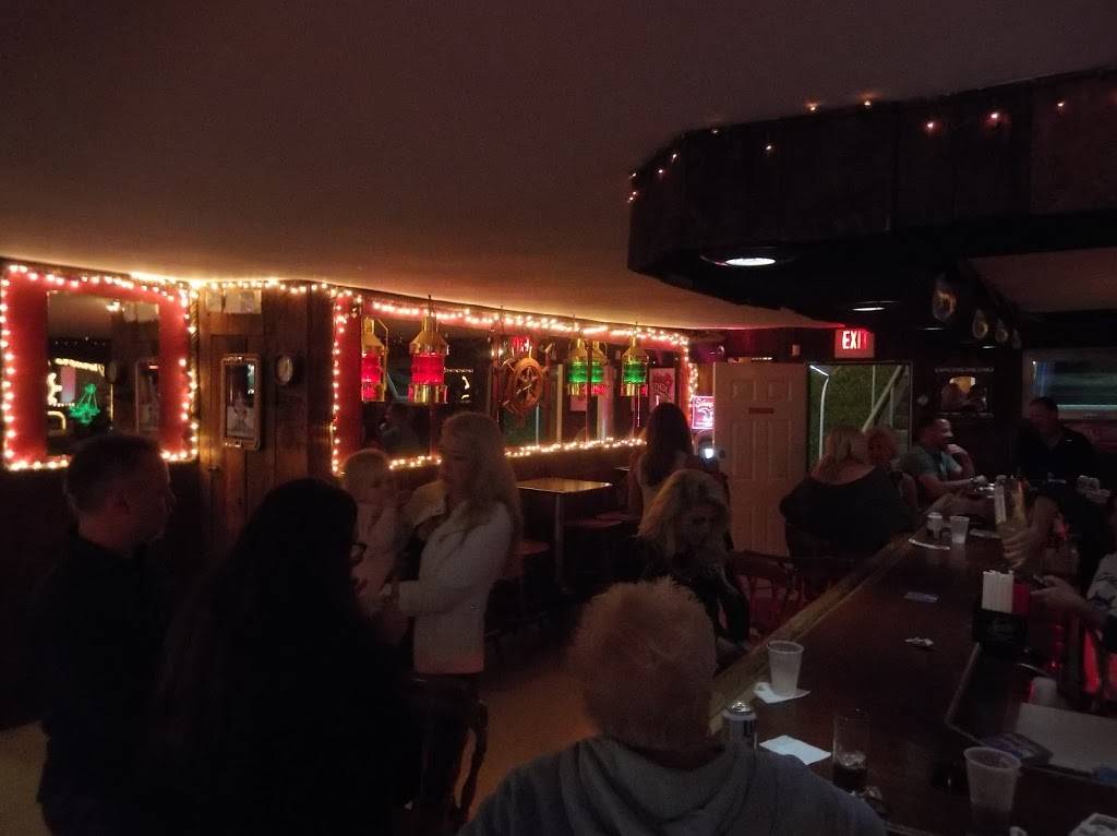 Turners Port of Call | restaurant | 997 E River Rd, Grand Island, NY 14072, USA | 7167731114 OR +1 716-773-1114