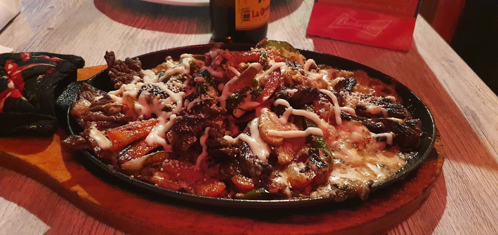 Taco Way | restaurant | 3145 Commodore Plaza, Miami, FL 33133, USA | 7866415102 OR +1 786-641-5102