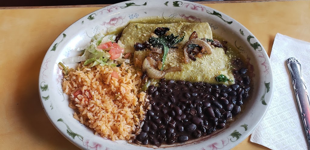 Jaliscos Mexican Restaurant and Tequileria | restaurant | 7115 N Division St, Spokane, WA 99208, USA | 5094739280 OR +1 509-473-9280