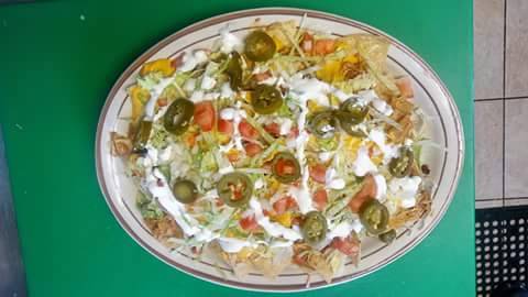 El Jimador Mexican Restaurant & Bar | restaurant | 3447 W Forest Home Ave, Milwaukee, WI 53215, USA | 4149309121 OR +1 414-930-9121