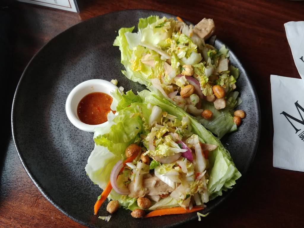 McCormick & Schmicks Seafood & Steaks | restaurant | 1194 Roseville Pkwy, Roseville, CA 95678, USA | 9169604875 OR +1 916-960-4875