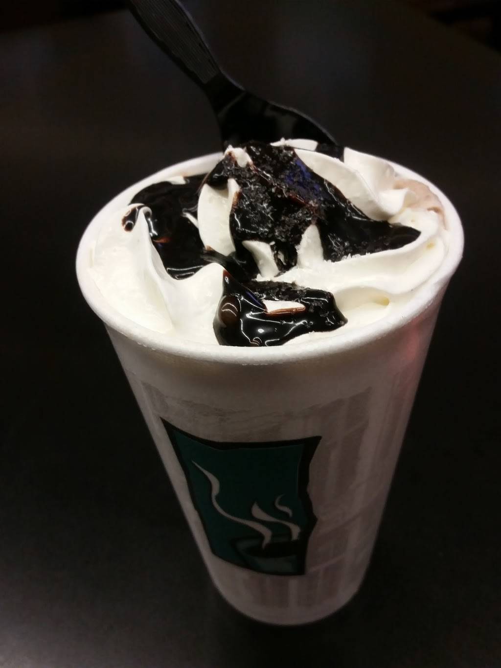 Tea Baggers | restaurant | 127 N Main St, Urbana, OH 43078, USA | 9376537817 OR +1 937-653-7817