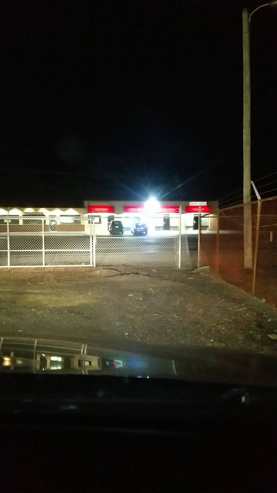 New China | restaurant | 33 Tremont Rd, Pine Grove, PA 17963, USA | 5703458666 OR +1 570-345-8666