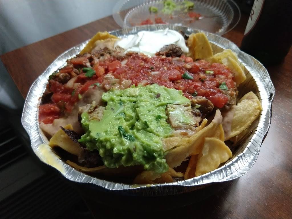 Cactus Cafe, Medford | cafe | 2799 NY-112, Medford, NY 11763, USA | 6315695307 OR +1 631-569-5307