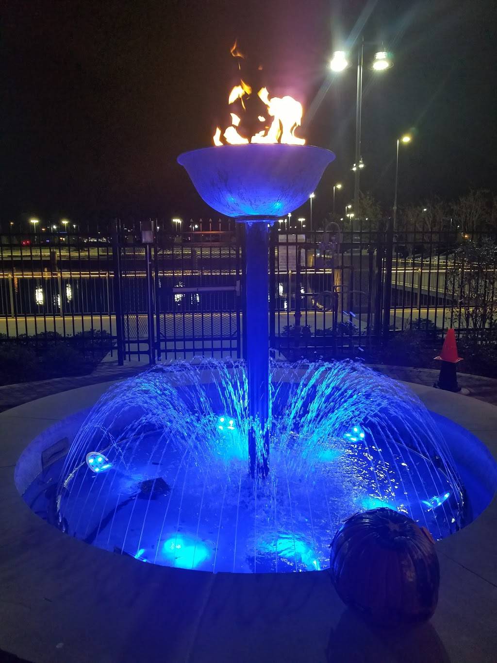 Lava Cantina The Colony | restaurant | 5805 Grandscape Blvd, The Colony, TX 75056, USA | 2146186893 OR +1 214-618-6893