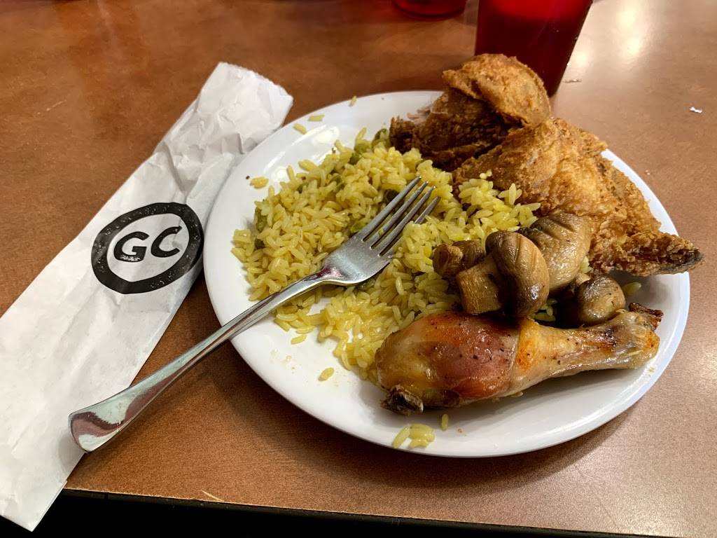 Golden Corral Buffet & Grill | restaurant | 8707 Vineland Ave, Orlando, FL 32821, USA | 4079389500 OR +1 407-938-9500