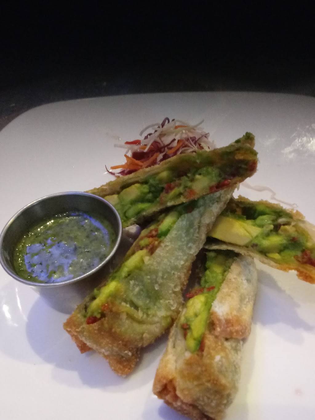 Kona Grill | restaurant | 500 Baybrook Mall #G100, Friendswood, TX 77546, USA | 2816537690 OR +1 281-653-7690