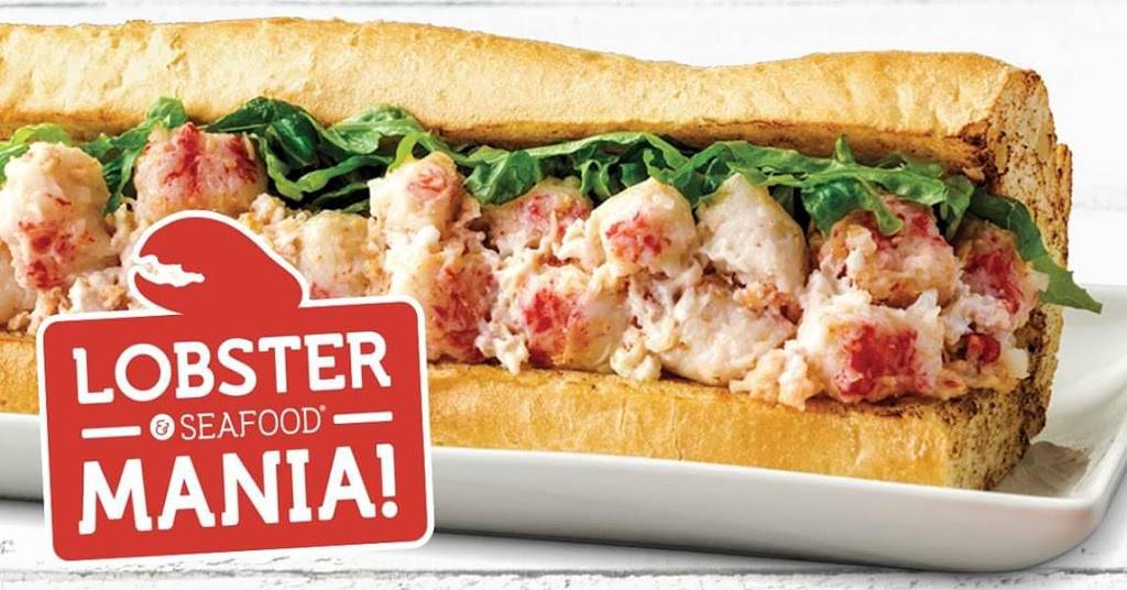 Nick and Moes Citgo/Quiznos/Pizza Hut | meal takeaway | 4410 Kathleen Rd, Lakeland, FL 33810, USA | 8638580928 OR +1 863-858-0928