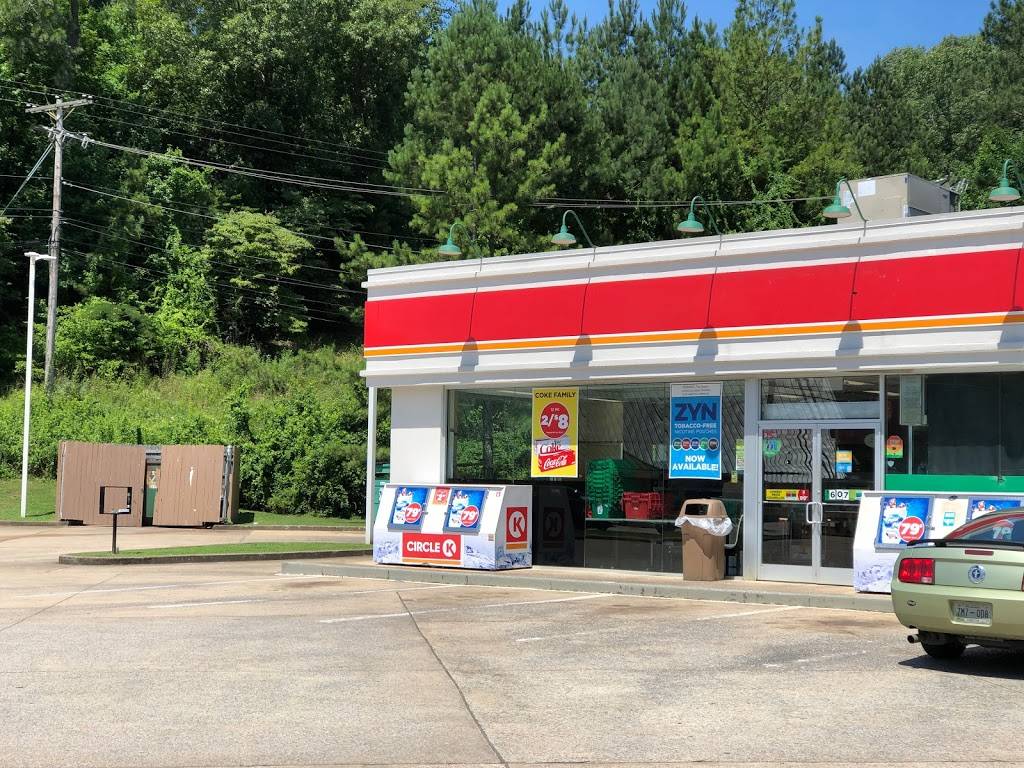 Subway | restaurant | 6239 TN-58, Harrison, TN 37341, USA | 4233446446 OR +1 423-344-6446