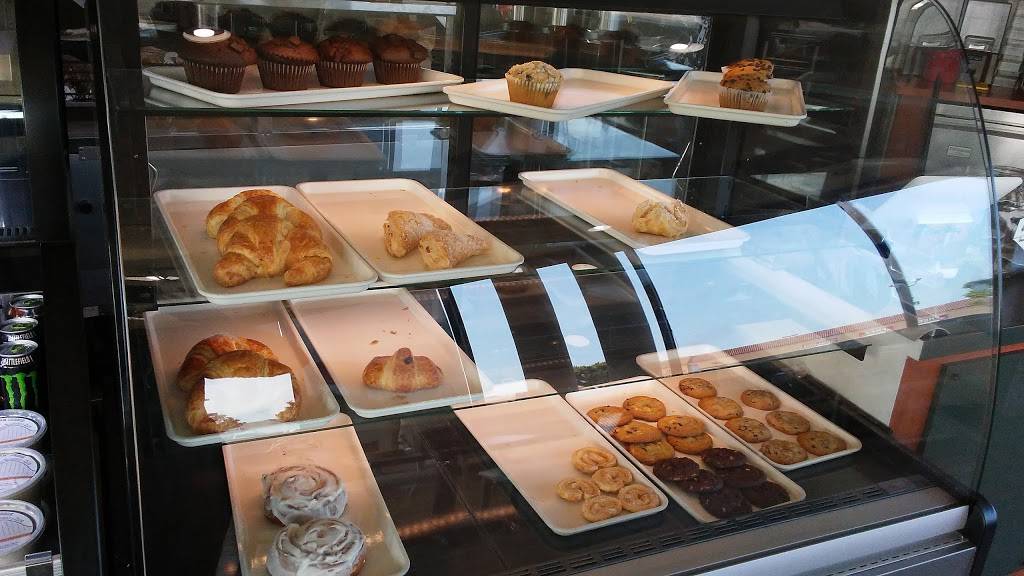 Boardwalk Bagels | bakery | 6964 Katella Ave, Cypress, CA 90630, USA | 7143797268 OR +1 714-379-7268