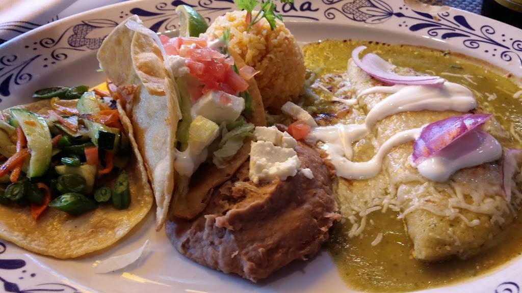 Frida Mexican Cuisine – Beverly Hills | restaurant | 236 S Beverly Dr, Beverly Hills, CA 90212, USA | 3102787666 OR +1 310-278-7666