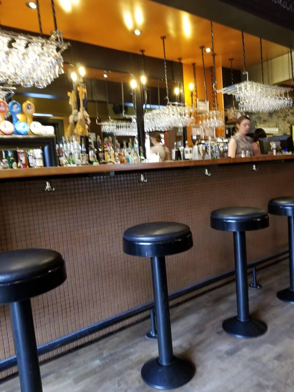 Pizzaza | restaurant | 36 Rue Laval, Gatineau, QC J8X 3G7, Canada | 8197710565 OR +1 819-771-0565