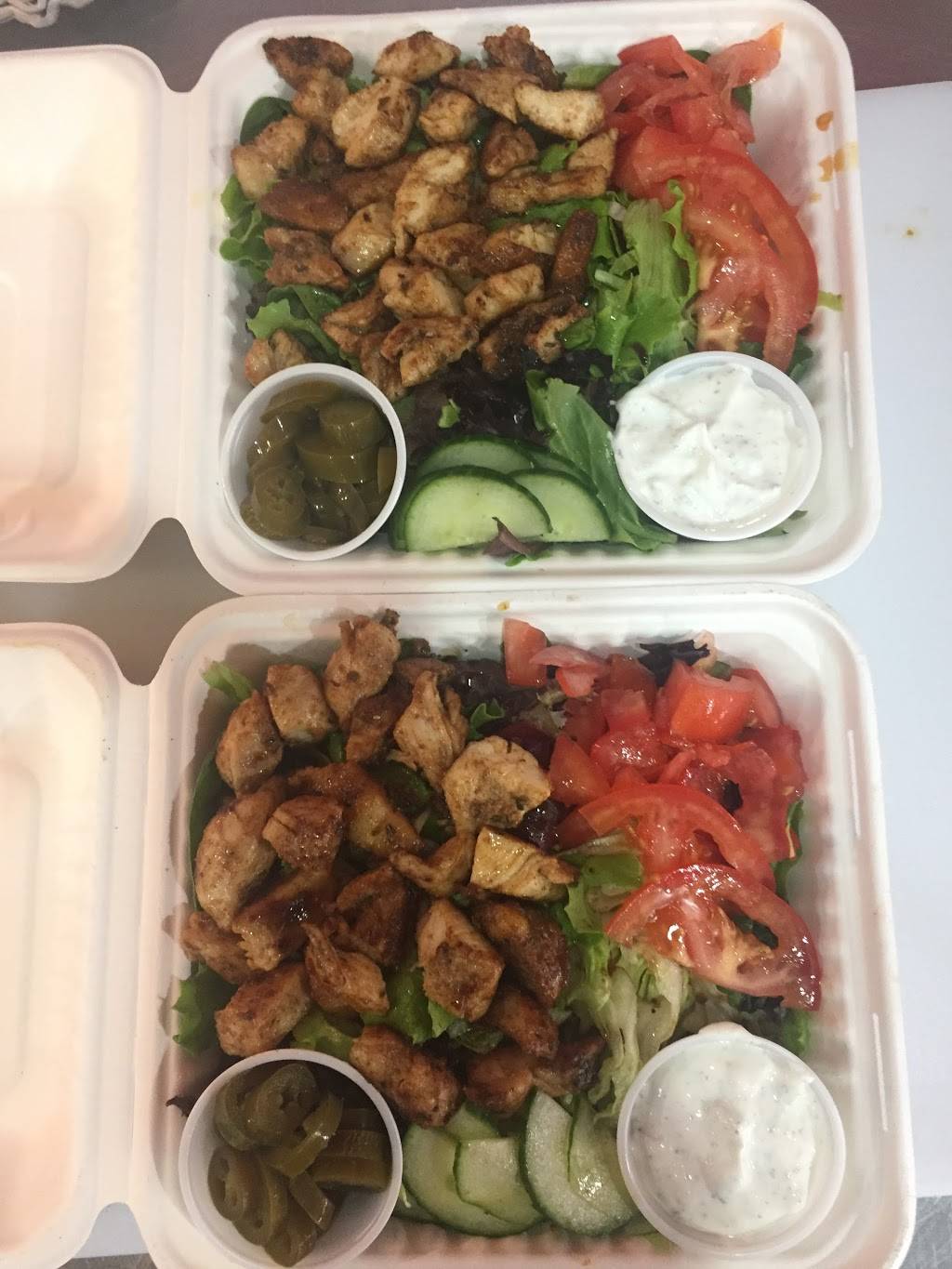 Southern Grill | restaurant | 1118 Celebrity Circle #D315, Myrtle Beach, SC 29577, USA | 8432515638 OR +1 843-251-5638