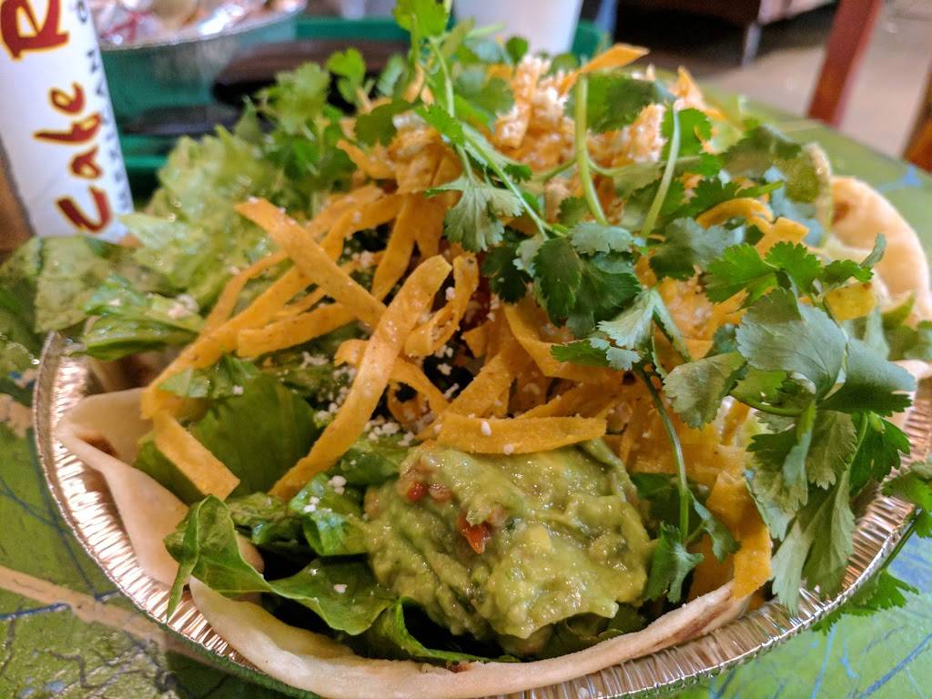 Cafe Rio Mexican Grill | meal takeaway | 1140 Irvine Blvd, Tustin, CA 92780, USA | 6576223000 OR +1 657-622-3000