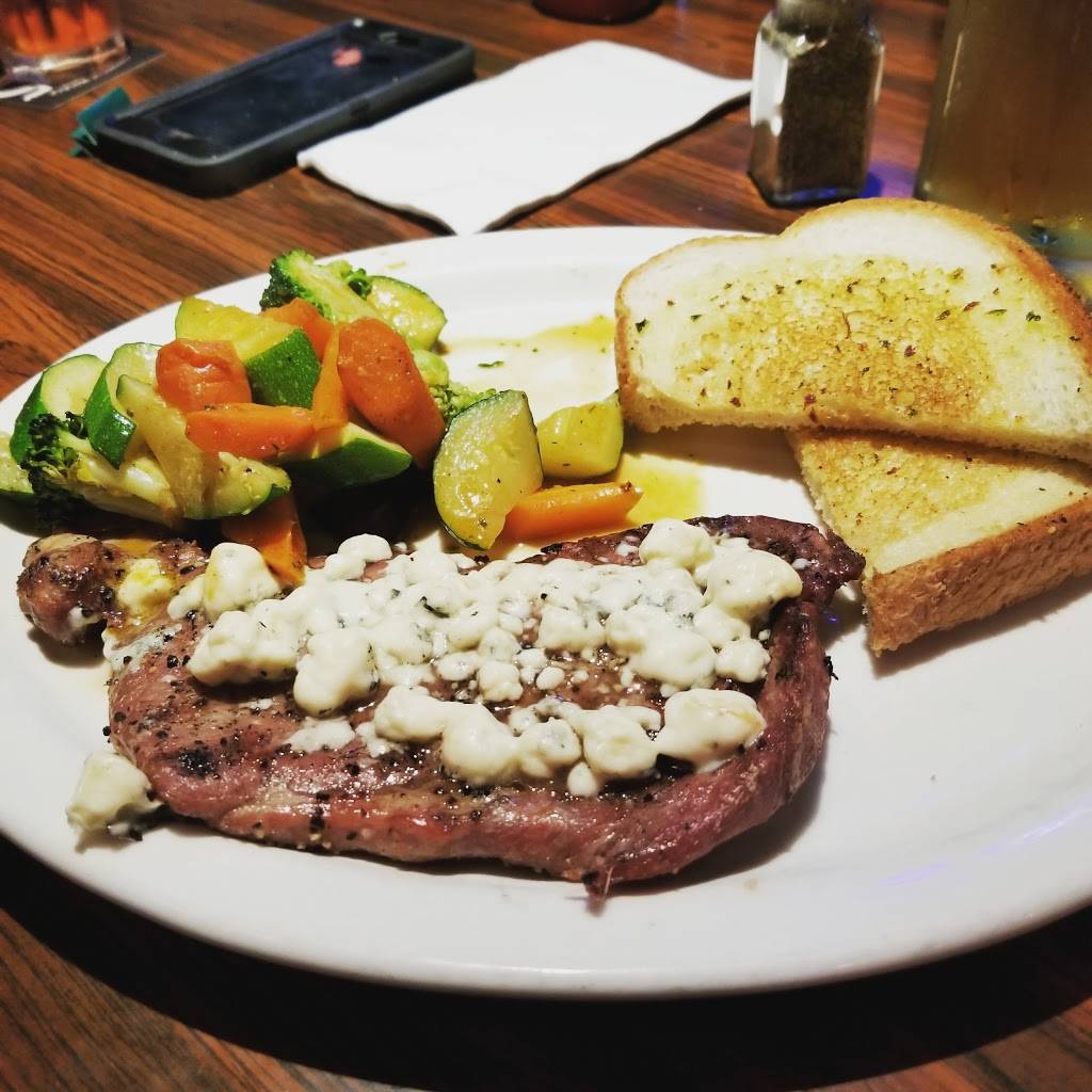 Irish OSullivans | restaurant | 5689 E Kings Canyon Rd, Fresno, CA 93727, USA | 5594541752 OR +1 559-454-1752