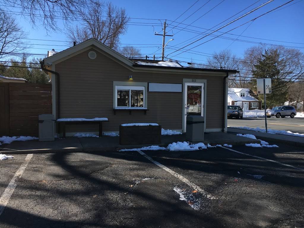 Dom ToGo | restaurant | 112 College Ave, Nanuet, NY 10954, USA | 8452155770 OR +1 845-215-5770