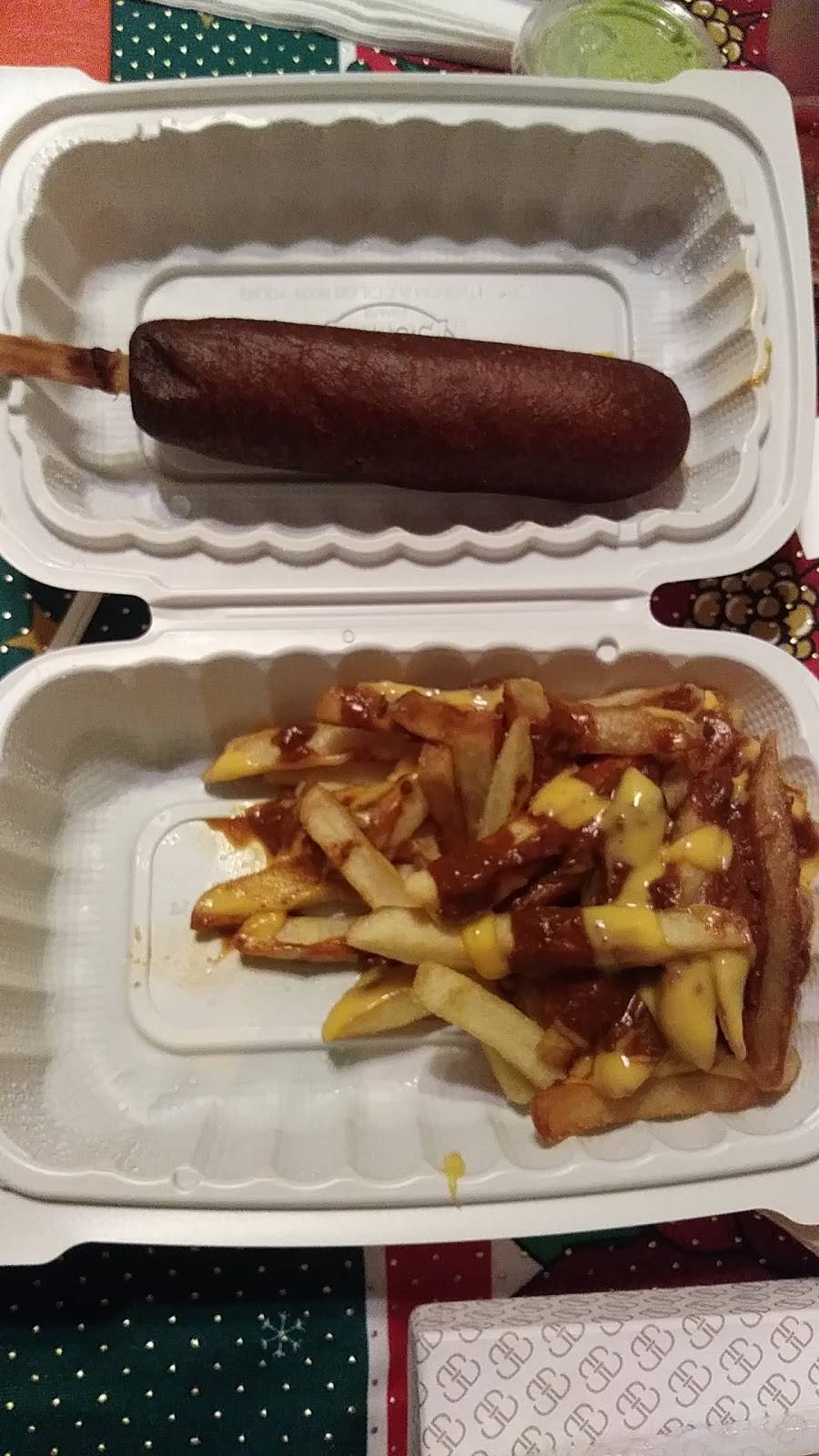 Sams Super Burgers | meal takeaway | 501 E 14th St, San Leandro, CA 94577, USA | 5105680122 OR +1 510-568-0122