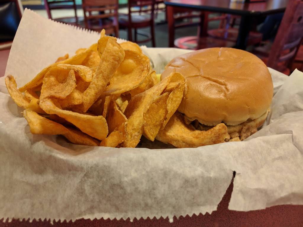 Braedens BBQ & Catering | restaurant | 823 N Eastman Rd, Kingsport, TN 37664, USA | 4233780500 OR +1 423-378-0500