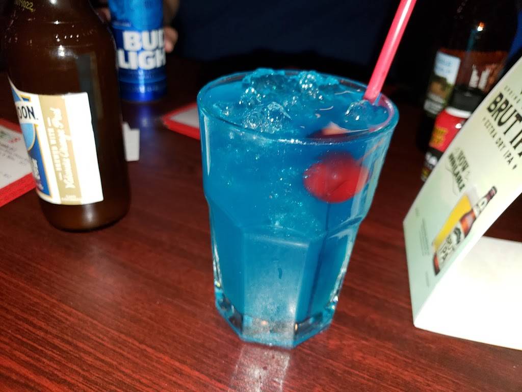 Laffs Comedy Café | restaurant | 2900 E Broadway Blvd, Tucson, AZ 85716, USA | 5203238669 OR +1 520-323-8669