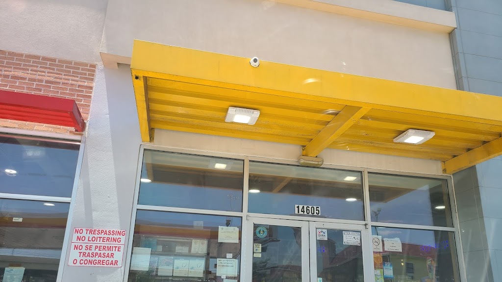 Shell | restaurant | 14605 Eastex Fwy, Humble, TX 77396, USA | 8326441421 OR +1 832-644-1421