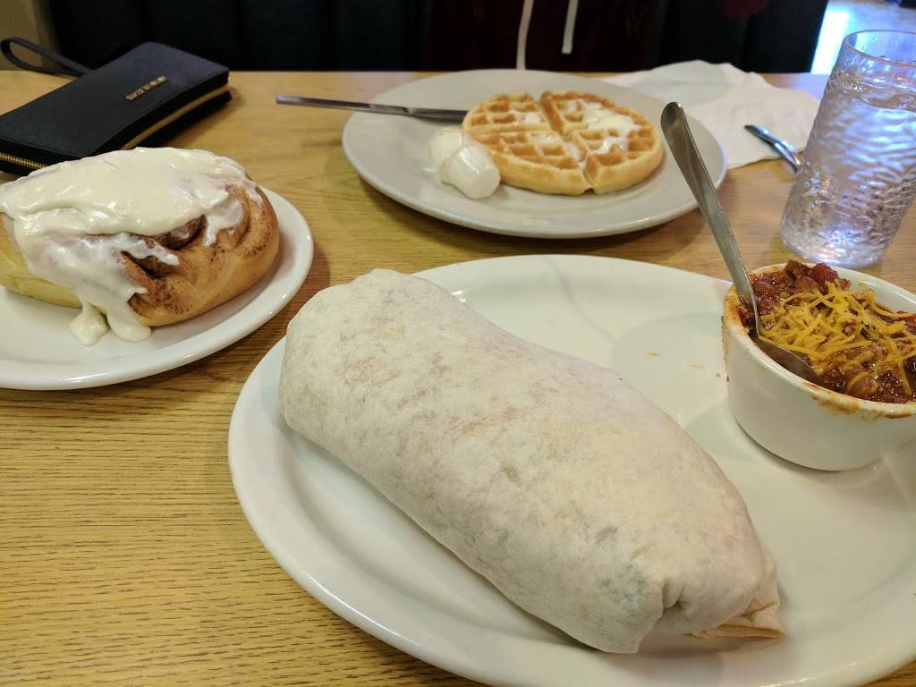 Egg Crate Cafe | cafe | 8606 W 13th St N #150, Wichita, KS 67212, USA | 3162952822 OR +1 316-295-2822