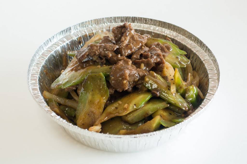 Chinese Feast Restaurant | restaurant | 4830 Sheppard Ave E, Scarborough, ON M1S 5M9, Canada | 4163216321 OR +1 416-321-6321