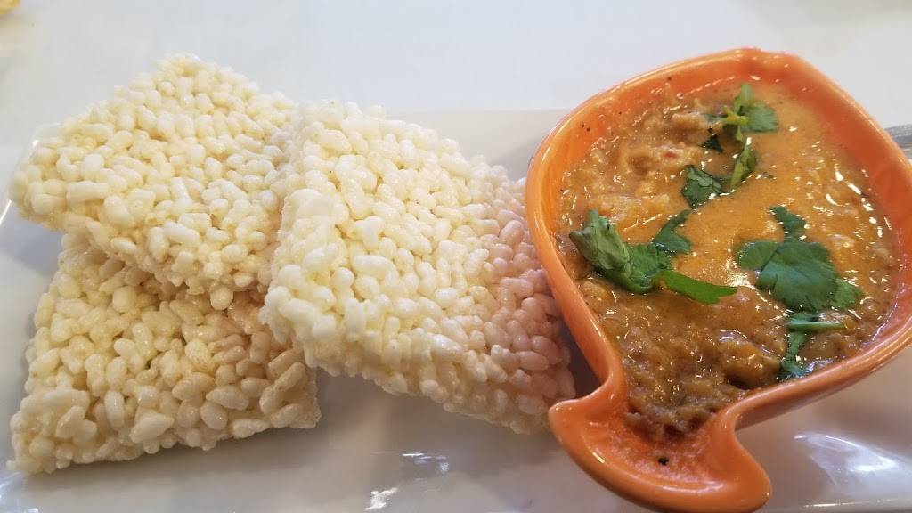 Thai Basil | restaurant | 14511 Lee Jackson Memorial Hwy, Chantilly, VA 20151, USA | 7036318277 OR +1 703-631-8277