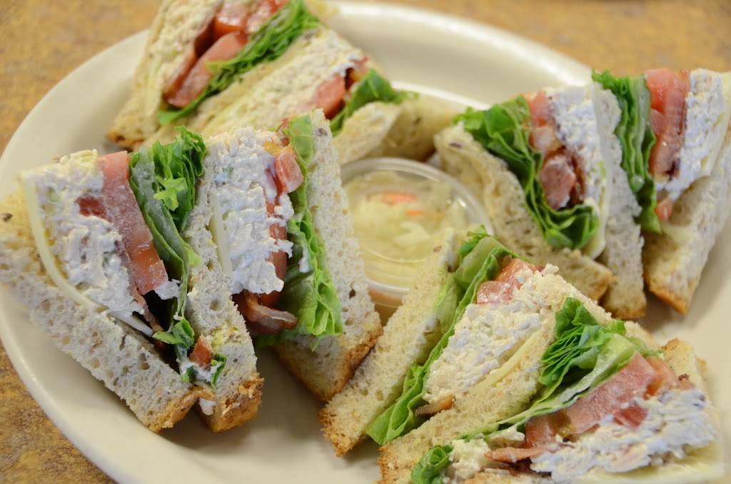 EggCetera Cafe | cafe | 10120 191st St, Mokena, IL 60448, USA | 7084780070 OR +1 708-478-0070