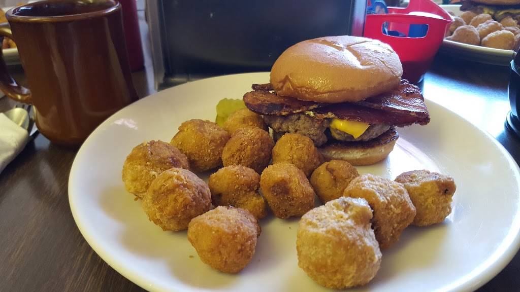 Sunshine Cafe | restaurant | 151 E Main St, New Auburn, WI 54757, USA | 7152372583 OR +1 715-237-2583