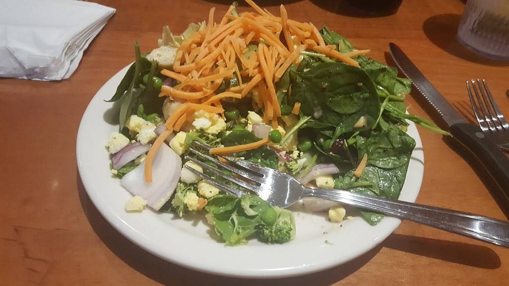 Sizzler | restaurant | 3101 Hotel Dr, Turlock, CA 95830, USA | 2096676047 OR +1 209-667-6047